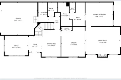 21 Phoebe St #21, Methuen, MA 01844 - Photo 35