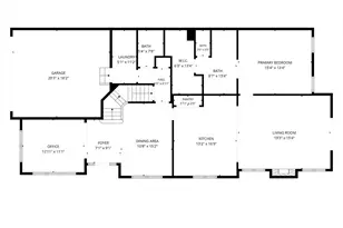 21 Phoebe St, Methuen, MA 01844 - Photo 35