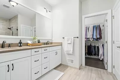 21 Phoebe St #21, Methuen, MA 01844 - Photo 13