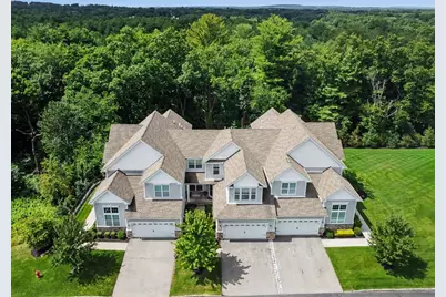 21 Phoebe St #21, Methuen, MA 01844 - Photo 31