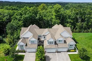 21 Phoebe St, Methuen, MA 01844 - Photo 31