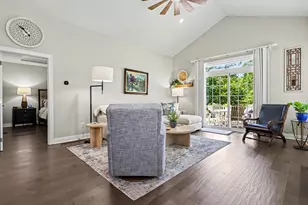 21 Phoebe St, Methuen, MA 01844 - Photo 9