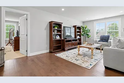 21 Phoebe St #21, Methuen, MA 01844 - Photo 21