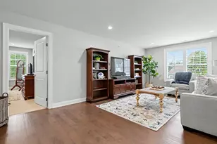 21 Phoebe St, Methuen, MA 01844 - Photo 21
