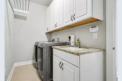 21 Phoebe St #21, Methuen, MA 01844 - Photo 27