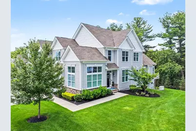 21 Phoebe St #21, Methuen, MA 01844 - Photo 1