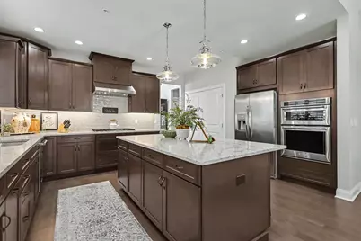 21 Phoebe St #21, Methuen, MA 01844 - Photo 3