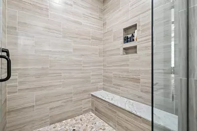 21 Phoebe St #21, Methuen, MA 01844 - Photo 15