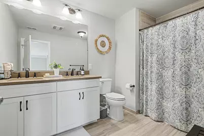21 Phoebe St #21, Methuen, MA 01844 - Photo 25