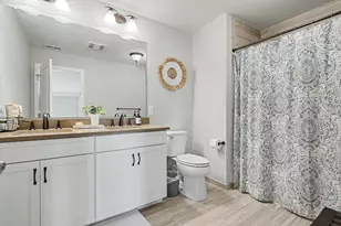 21 Phoebe St, Methuen, MA 01844 - Photo 25