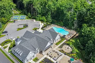 21 Phoebe St, Methuen, MA 01844 - Photo 33