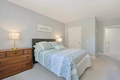4 Harvest Drive #204, North Andover, MA 01845 - Photo 19