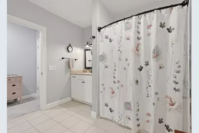4 Harvest Drive #204, North Andover, MA 01845 - Photo 23