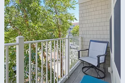 4 Harvest Drive #204, North Andover, MA 01845 - Photo 9