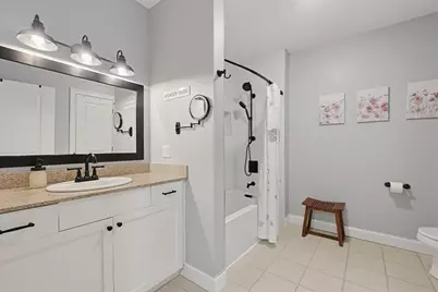 4 Harvest Drive #204, North Andover, MA 01845 - Photo 21