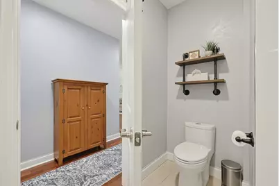 4 Harvest Drive #204, North Andover, MA 01845 - Photo 27