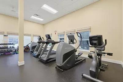 4 Harvest Drive #204, North Andover, MA 01845 - Photo 37