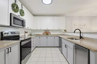 4 Harvest Drive #204, North Andover, MA 01845 - Photo 13