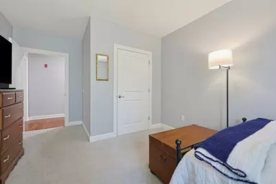 4 Harvest Drive #204, North Andover, MA 01845 - Photo 25