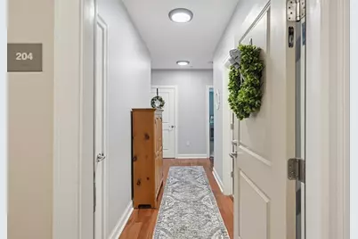 4 Harvest Drive #204, North Andover, MA 01845 - Photo 5