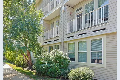 4 Harvest Drive #204, North Andover, MA 01845 - Photo 3