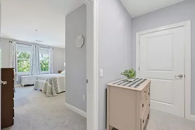 4 Harvest Drive #204, North Andover, MA 01845 - Photo 17