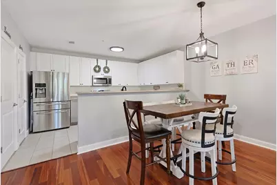 4 Harvest Drive #204, North Andover, MA 01845 - Photo 11