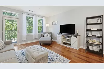 4 Harvest Drive #204, North Andover, MA 01845 - Photo 1