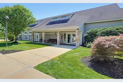 4 Harvest Drive #204, North Andover, MA 01845 - Photo 33