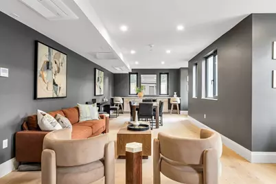 34 Oak Street #304, Boston, MA 02136 - Photo 19