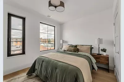 34 Oak Street #304, Boston, MA 02136 - Photo 9