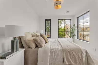 34 Oak Street #304, Boston, MA 02136 - Photo 11