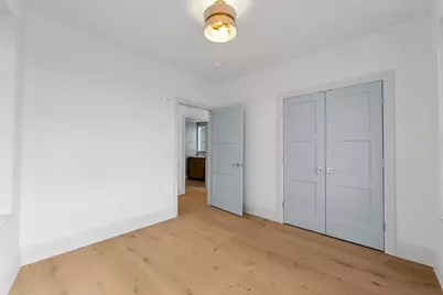 34 Oak Street #304, Boston, MA 02136 - Photo 13