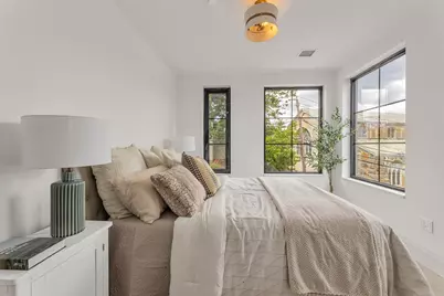 34 Oak Street #304, Boston, MA 02136 - Photo 11