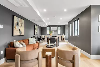 34 Oak Street #304, Boston, MA 02136 - Photo 19