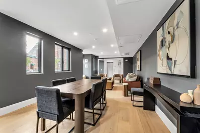 34 Oak Street #304, Boston, MA 02136 - Photo 21
