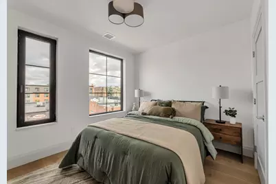 34 Oak Street #304, Boston, MA 02136 - Photo 9