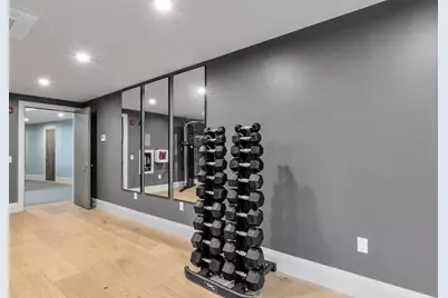 34 Oak Street #304, Boston, MA 02136 - Photo 17