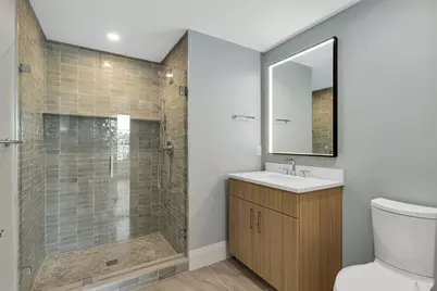 34 Oak Street #304, Boston, MA 02136 - Photo 7