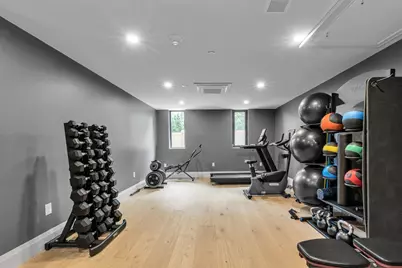 34 Oak Street #304, Boston, MA 02136 - Photo 15