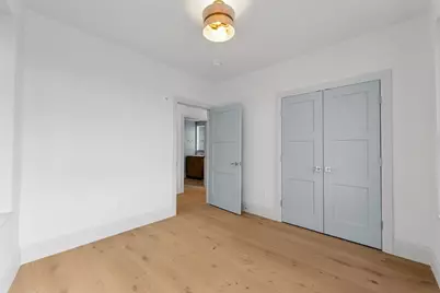 34 Oak Street #304, Boston, MA 02136 - Photo 13