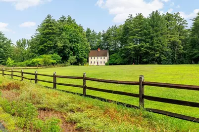 1 Blue Herons Way, Pepperell, MA 01463 - Photo 37
