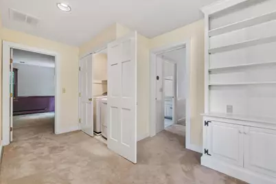 1 Blue Herons Way, Pepperell, MA 01463 - Photo 19