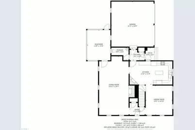 1 Blue Herons Way, Pepperell, MA 01463 - Photo 41