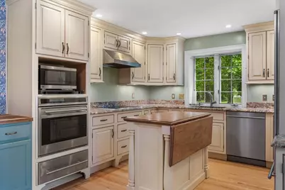 1 Blue Herons Way, Pepperell, MA 01463 - Photo 13