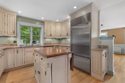 1 Blue Herons Way, Pepperell, MA 01463 - Photo 15