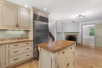 1 Blue Herons Way, Pepperell, MA 01463 - Photo 17