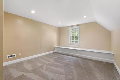 1 Blue Herons Way, Pepperell, MA 01463 - Photo 33