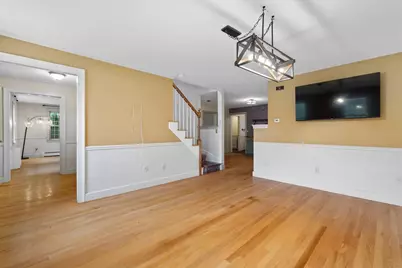 1 Blue Herons Way, Pepperell, MA 01463 - Photo 5