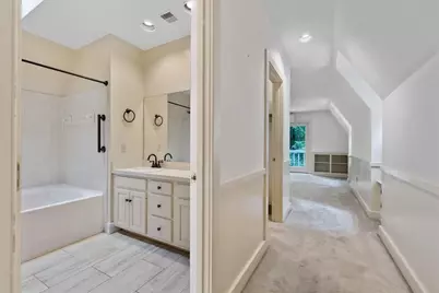 1 Blue Herons Way, Pepperell, MA 01463 - Photo 21